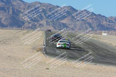 media/Nov-10-2024-Speed Ventures (Sun) [[498b179db7]]/3-Green Group/Session 1 (Turns 9 and 10)/